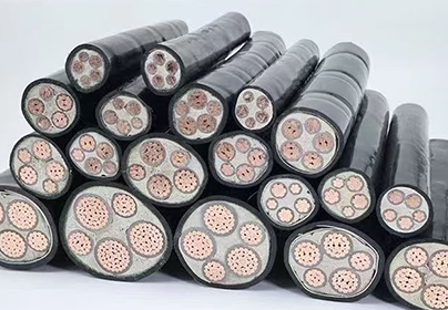 熱烈慶祝公司網(wǎng)站改版成功